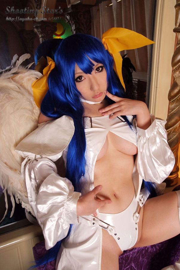 [Bắn Star's] chơi một mình