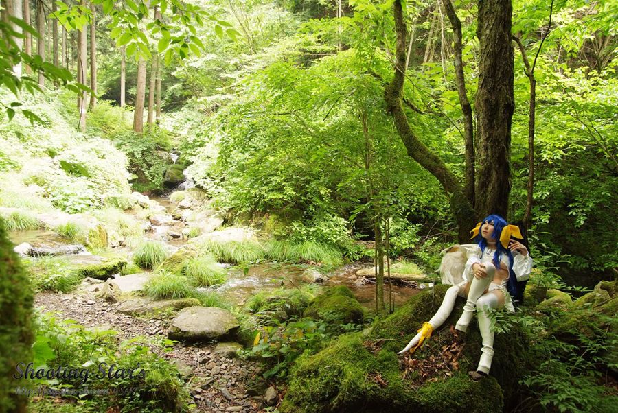 [Bắn Star's] chơi một mình