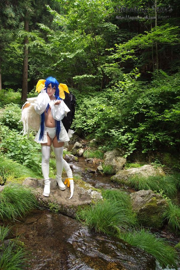 [Bắn Star's] chơi một mình