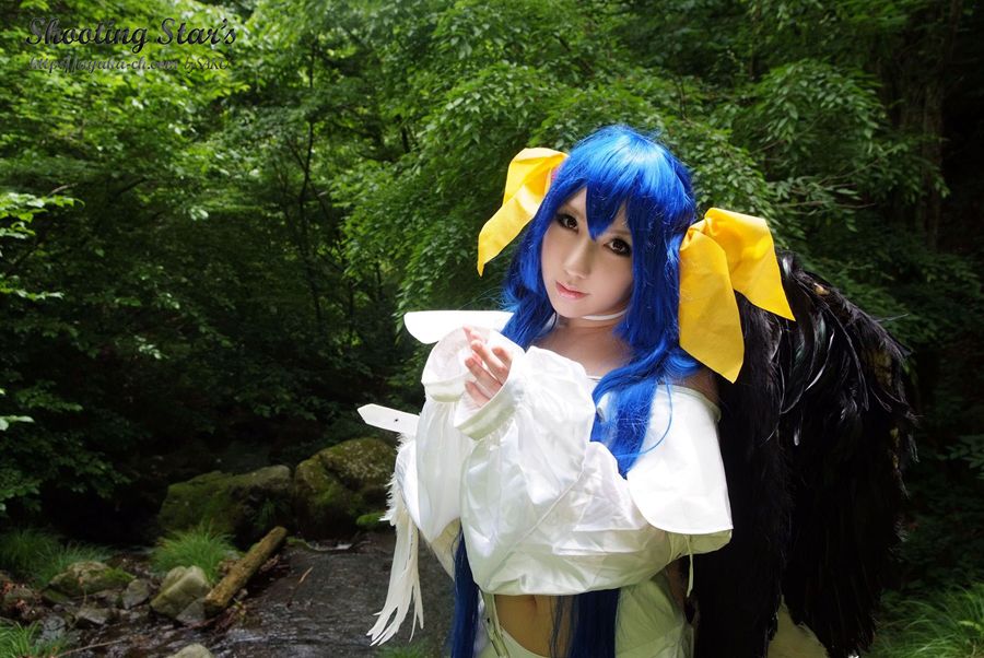 [Bắn Star's] chơi một mình