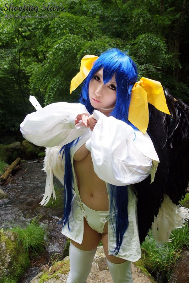 [Bắn Star's] chơi một mình