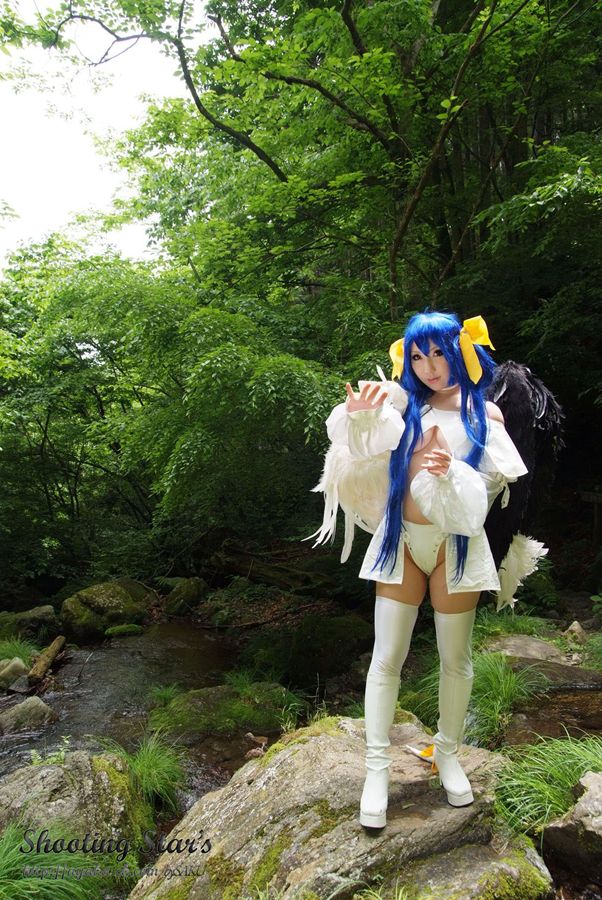 [Bắn Star's] chơi một mình