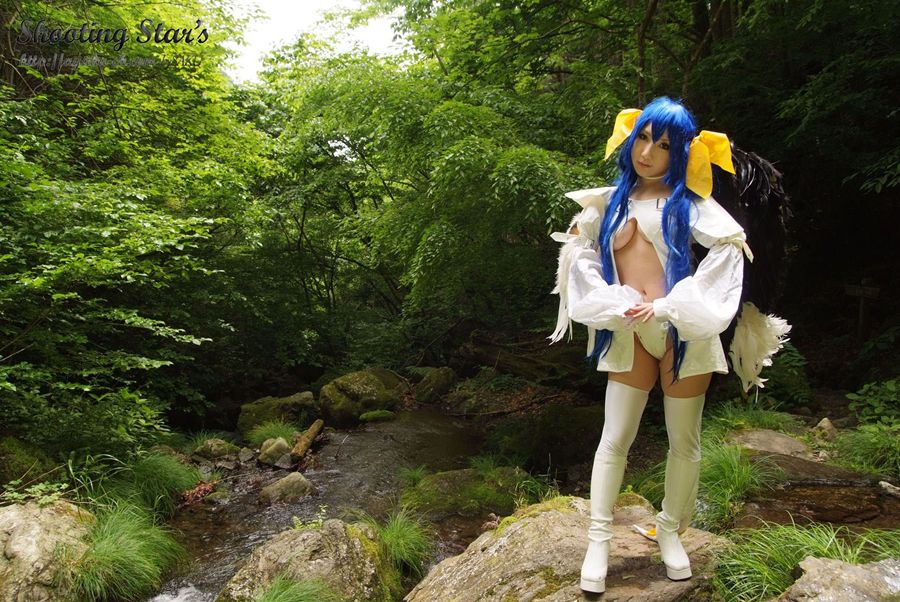 [Bắn Star's] chơi một mình