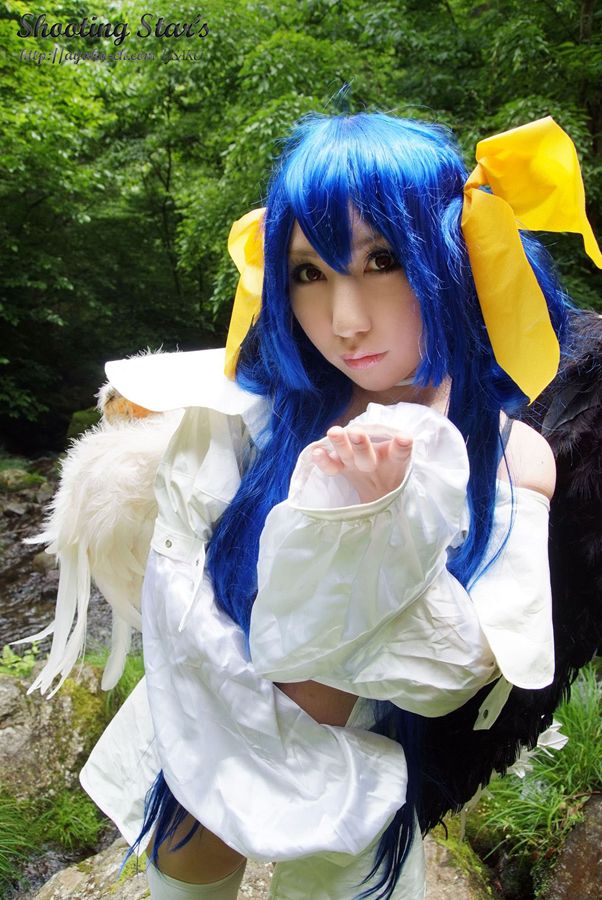 [Bắn Star's] chơi một mình