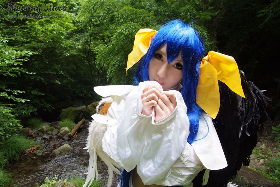 [Bắn Star's] chơi một mình