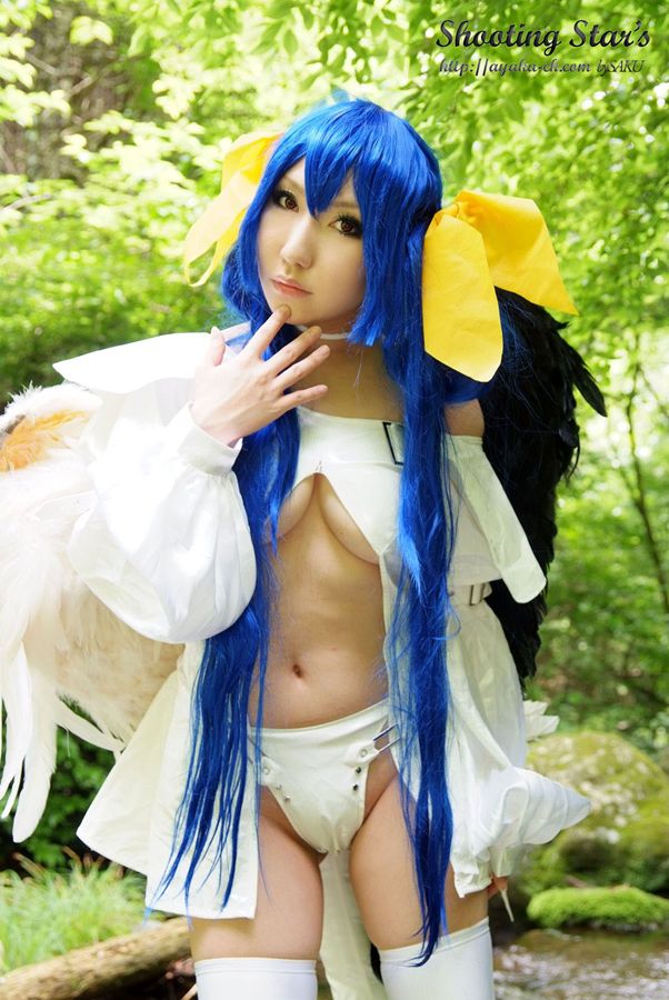 [Bắn Star's] chơi một mình