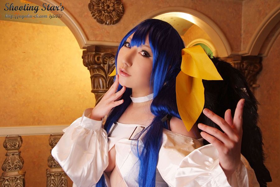 [Bắn Star's] chơi một mình