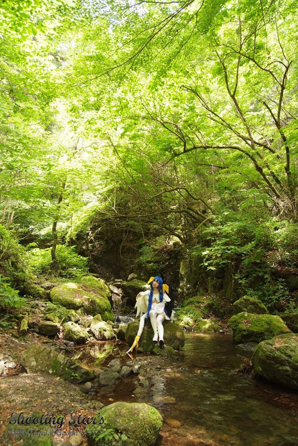 [Bắn Star's] chơi một mình