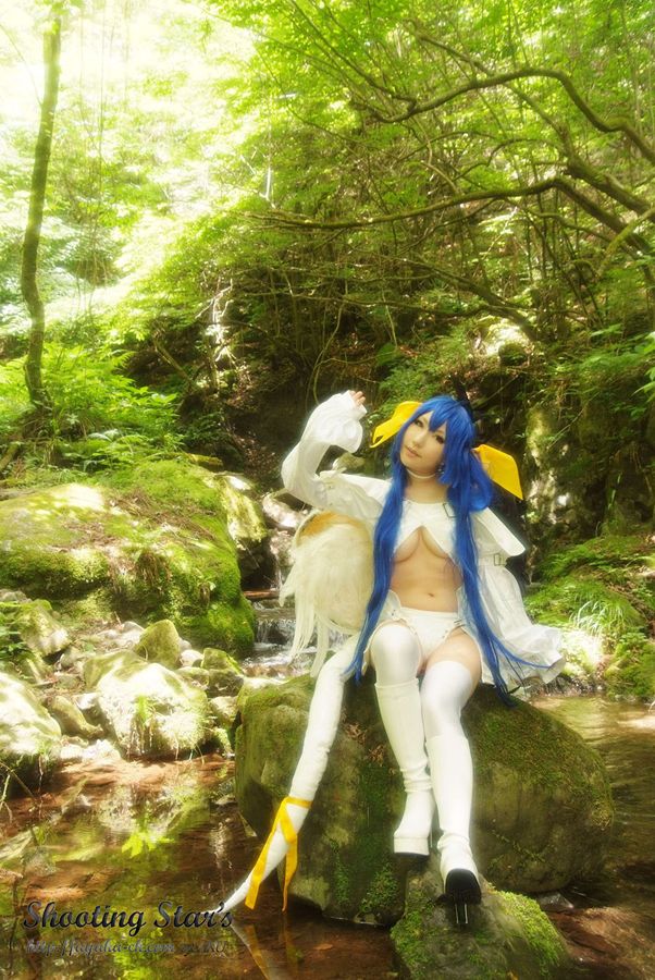 [Bắn Star's] chơi một mình