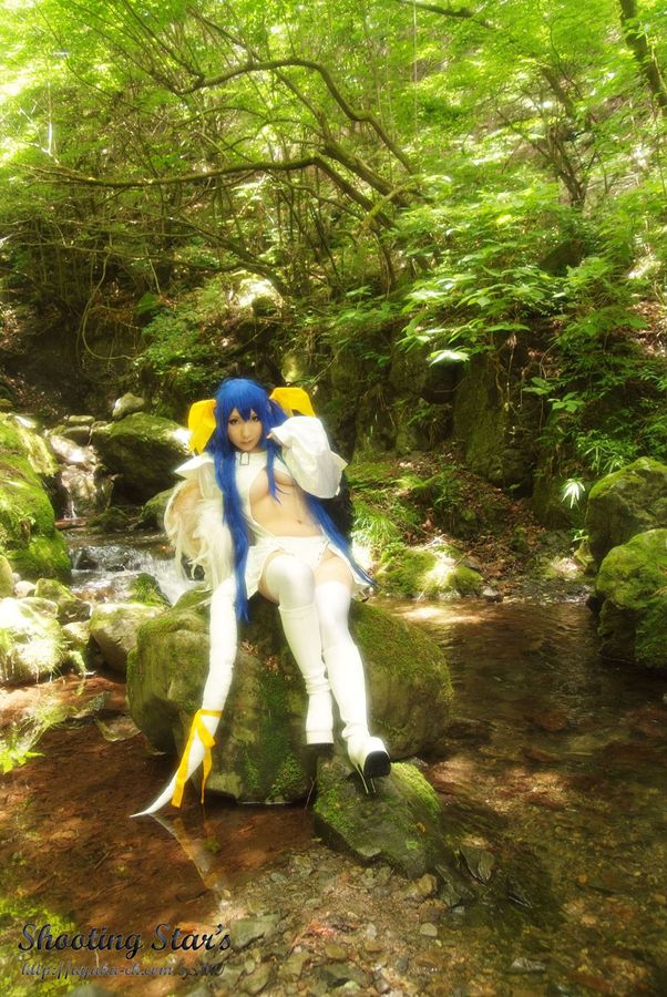 [Bắn Star's] chơi một mình