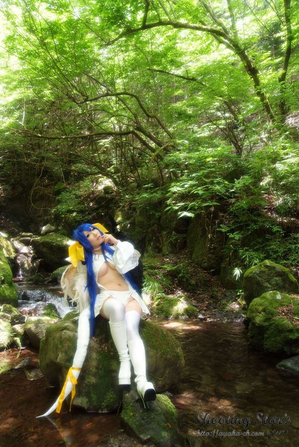 [Bắn Star's] chơi một mình