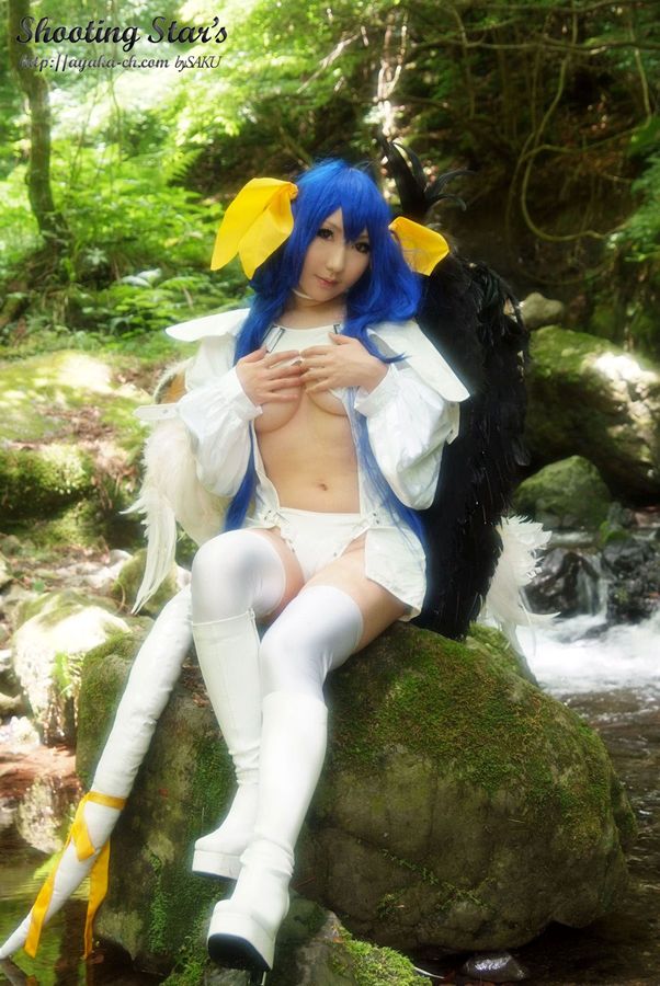 [Bắn Star's] chơi một mình