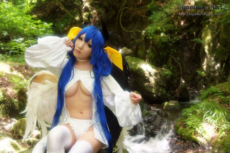 [Bắn Star's] chơi một mình