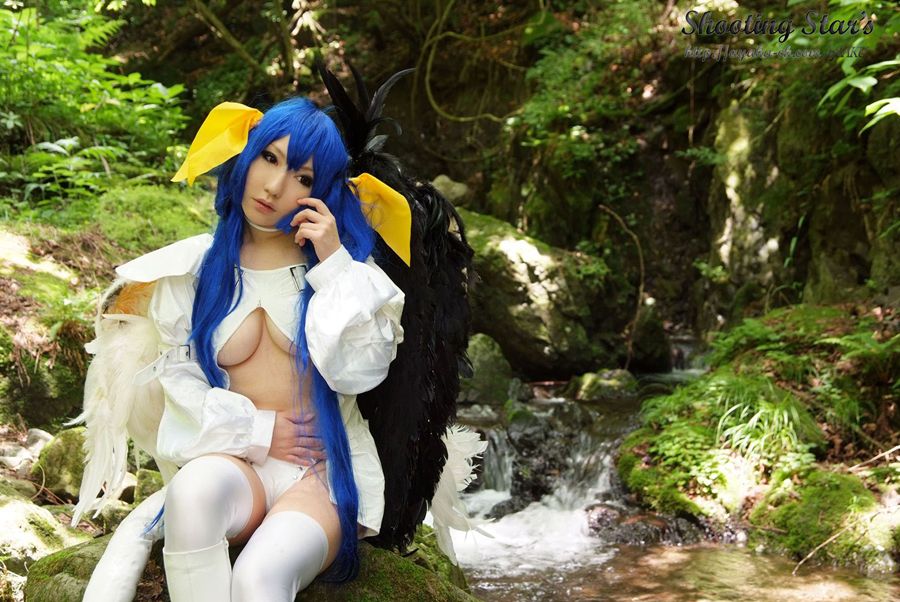 [Bắn Star's] chơi một mình