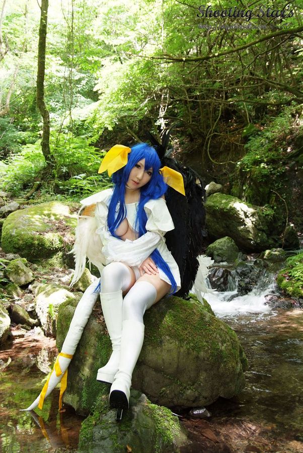 [Bắn Star's] chơi một mình