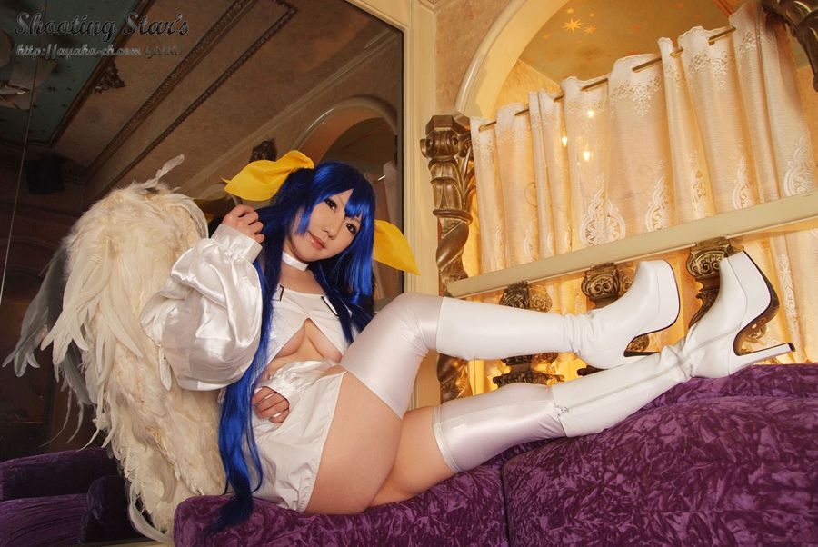 [Bắn Star's] chơi một mình