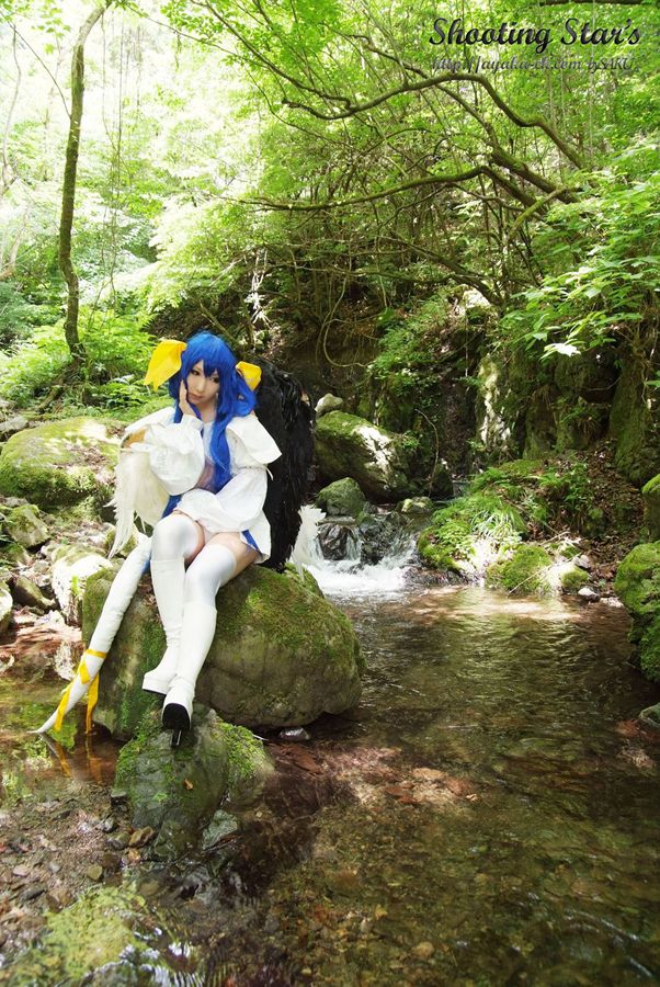 [Bắn Star's] chơi một mình