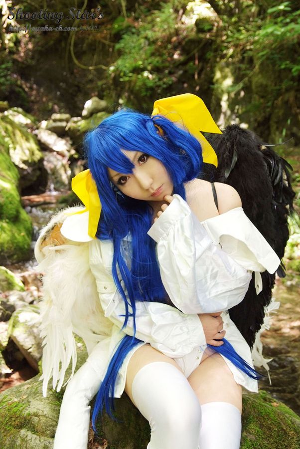 [Bắn Star's] chơi một mình