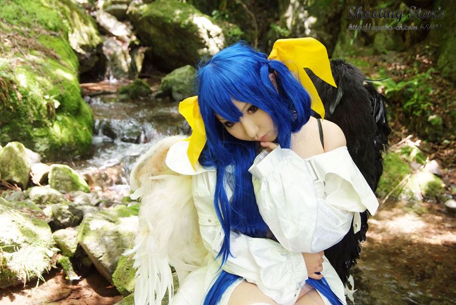 [Bắn Star's] chơi một mình