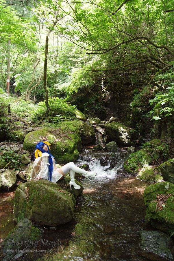 [Bắn Star's] chơi một mình