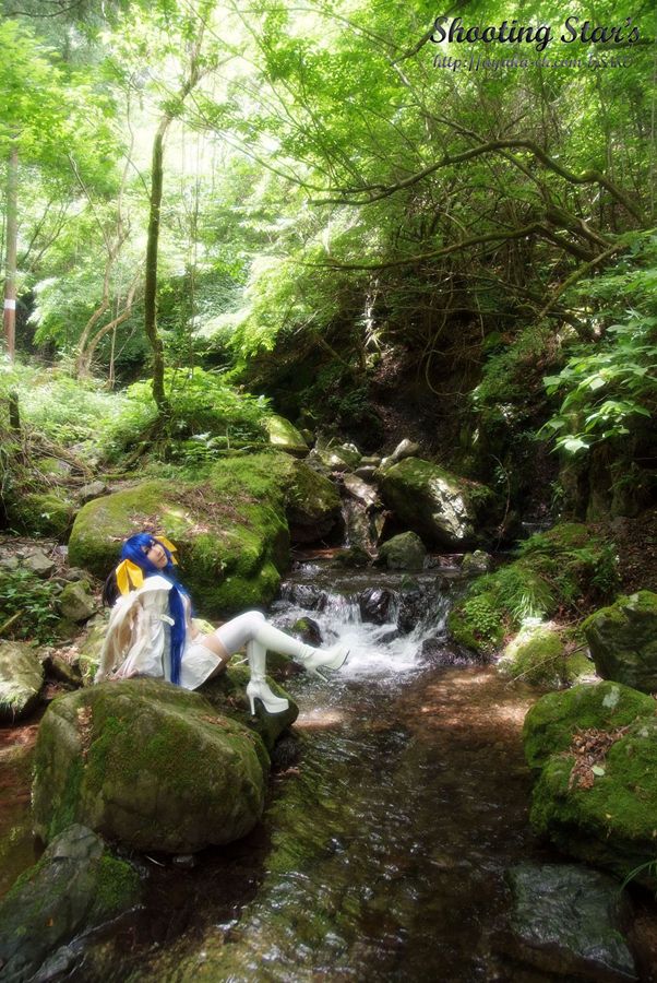 [Bắn Star's] chơi một mình