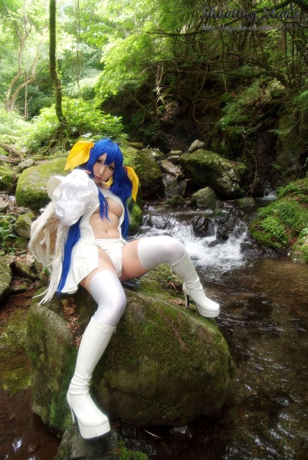 [Bắn Star's] chơi một mình