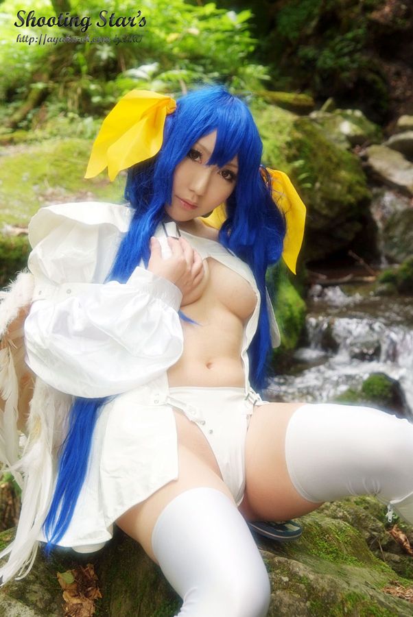 [Bắn Star's] chơi một mình