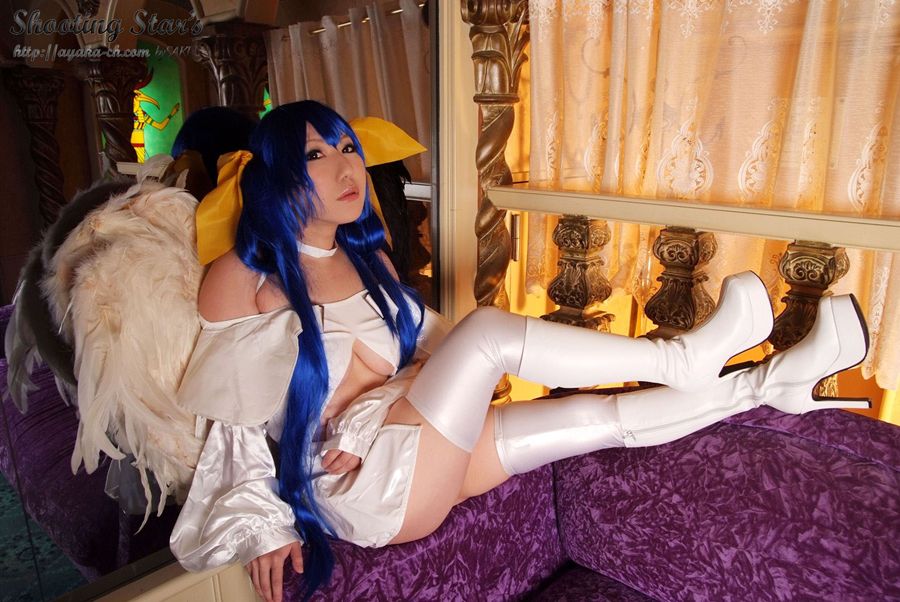 [Bắn Star's] chơi một mình