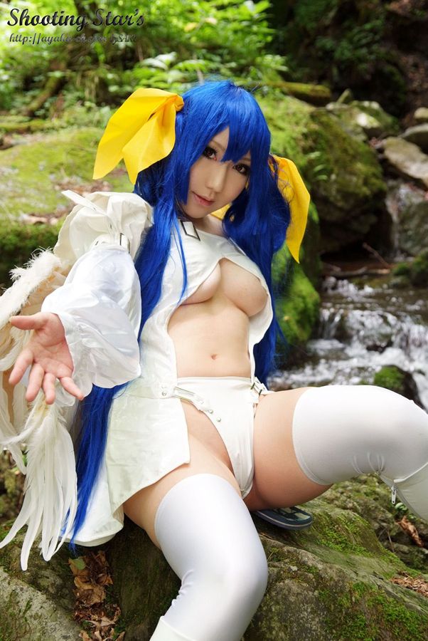 [Bắn Star's] chơi một mình