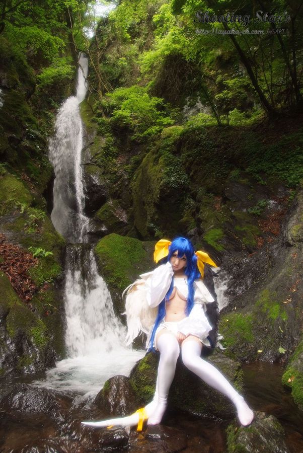 [Bắn Star's] chơi một mình