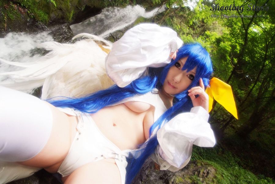 [Bắn Star's] chơi một mình