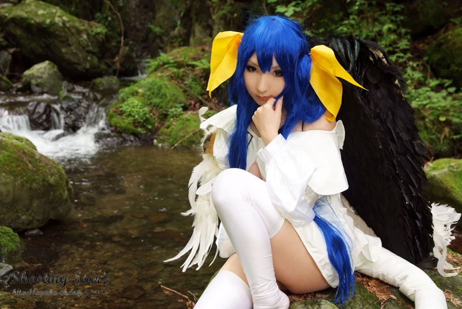 [Bắn Star's] chơi một mình