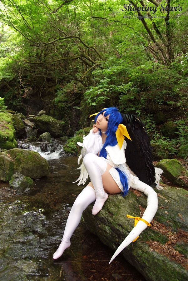 [Bắn Star's] chơi một mình