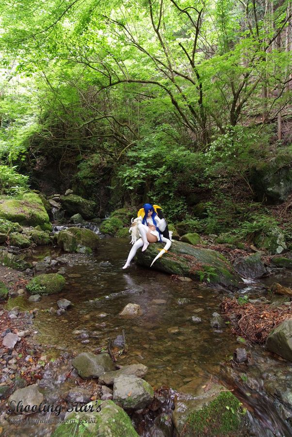 [Bắn Star's] chơi một mình