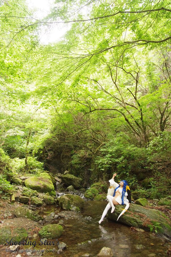 [Bắn Star's] chơi một mình