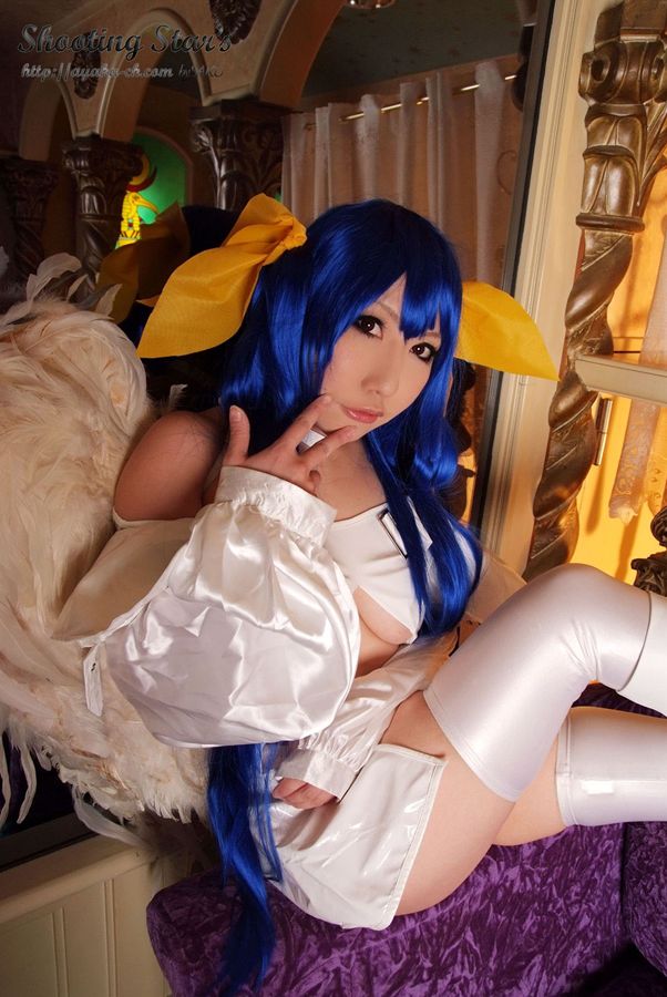 [Bắn Star's] chơi một mình