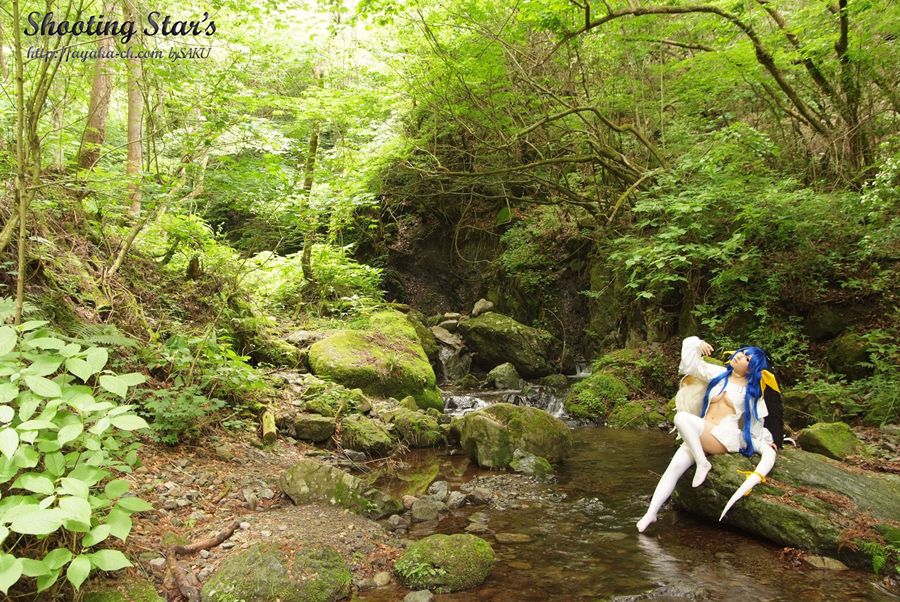 [Bắn Star's] chơi một mình