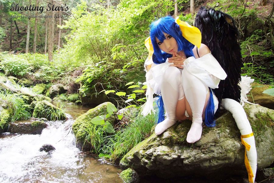 [Bắn Star's] chơi một mình