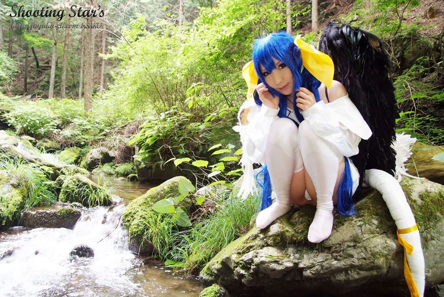 [Bắn Star's] chơi một mình