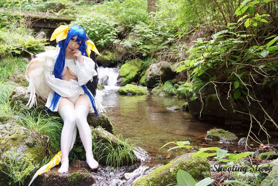 [Bắn Star's] chơi một mình