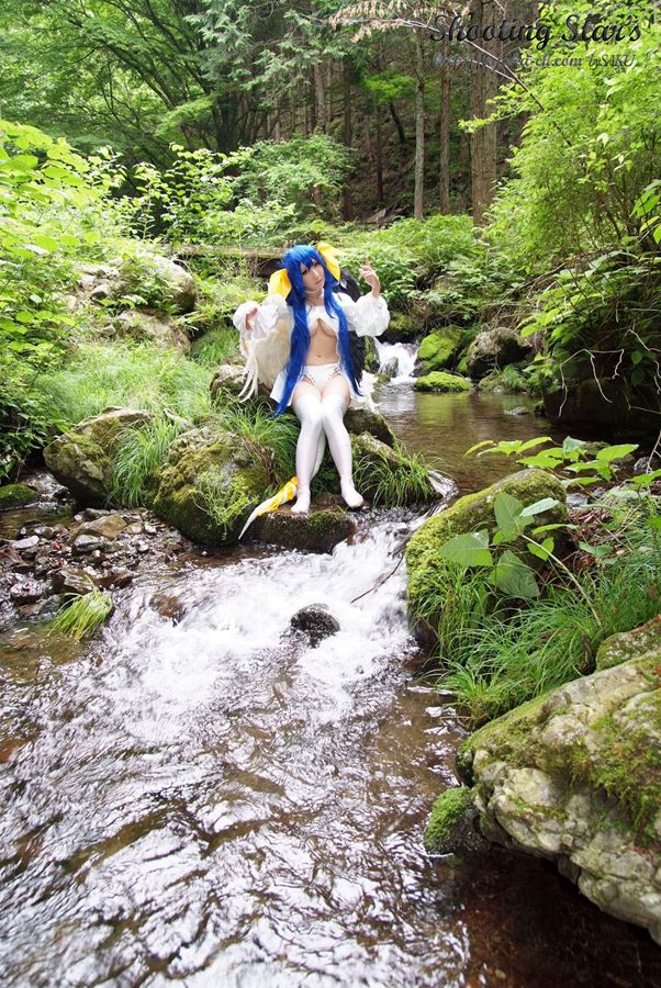 [Bắn Star's] chơi một mình