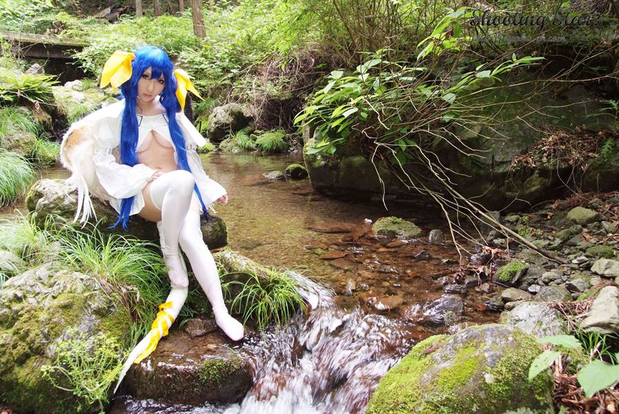 [Bắn Star's] chơi một mình