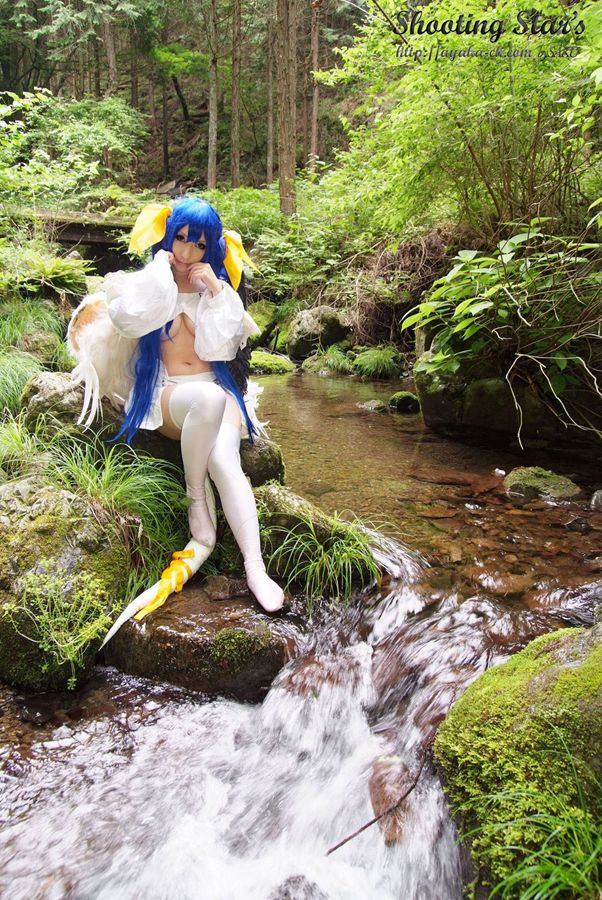 [Bắn Star's] chơi một mình