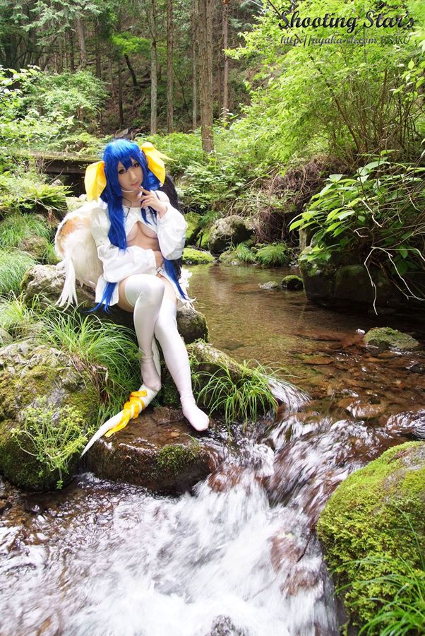 [Bắn Star's] chơi một mình