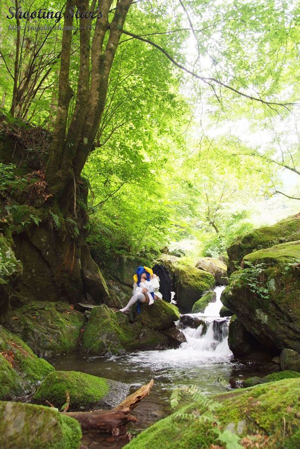 [Bắn Star's] chơi một mình