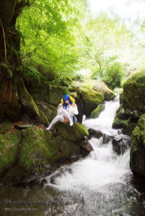 [Bắn Star's] chơi một mình