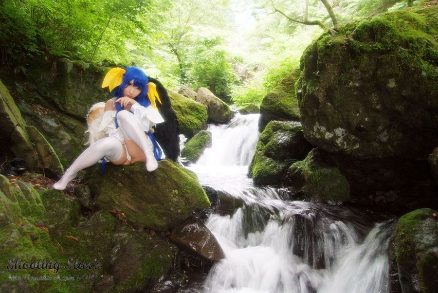 [Bắn Star's] chơi một mình