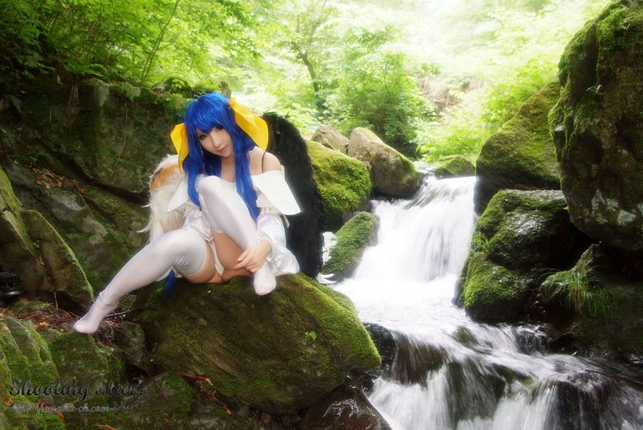 [Bắn Star's] chơi một mình