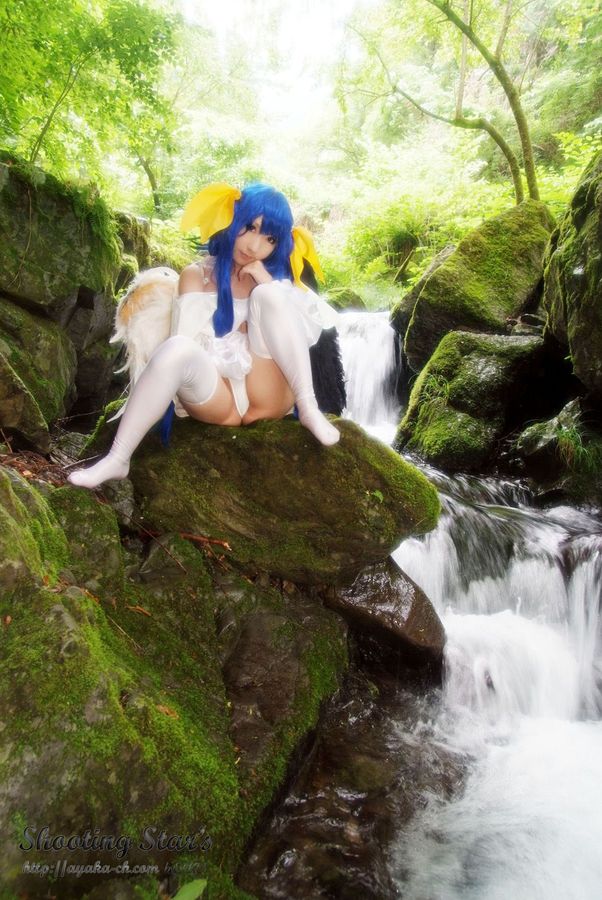 [Bắn Star's] chơi một mình