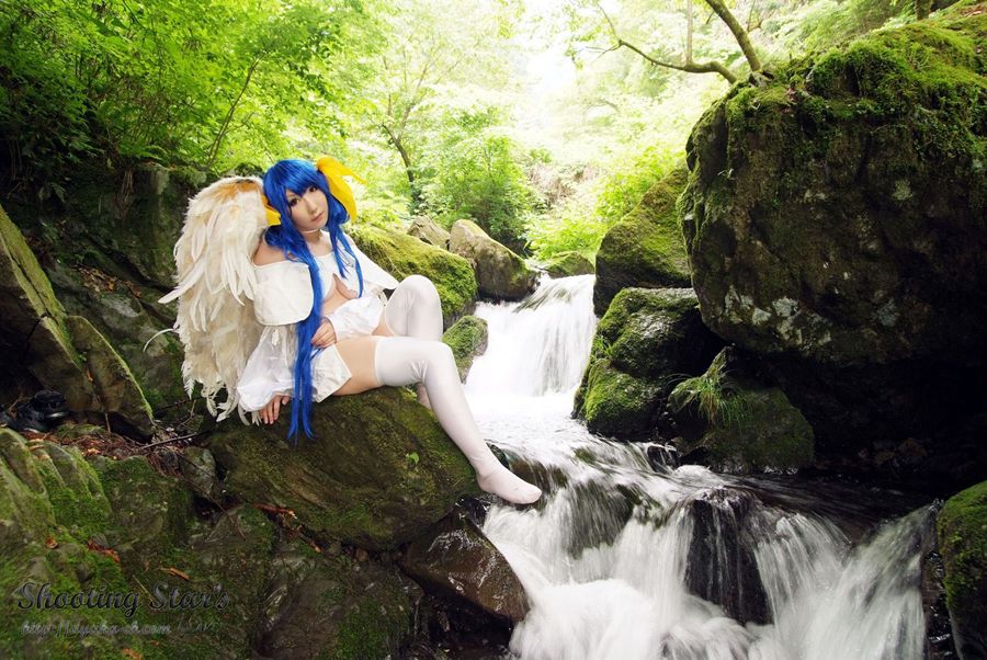 [Bắn Star's] chơi một mình